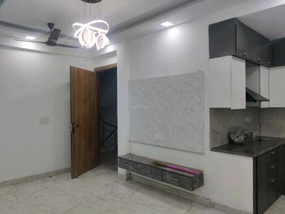 Living Room Image of 1050 Sq.ft 2 BHK Builder Floor for sale in Bamheta Ghaziabad for Rs. 5000000