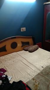 1.5 BHK Studio