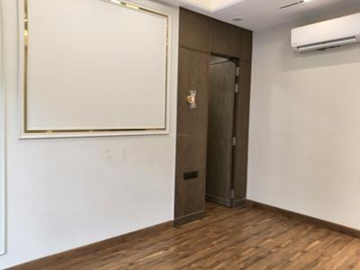 Bedroom Image of 1423 Sq.ft 3.5 BHK Builder Floor for sale in M3M Soulitude, Sector 89 Gurgaon for Rs. 18500000