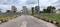 Aziz Nagar Main Image 1