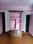 Sector 16 Bedroom 2