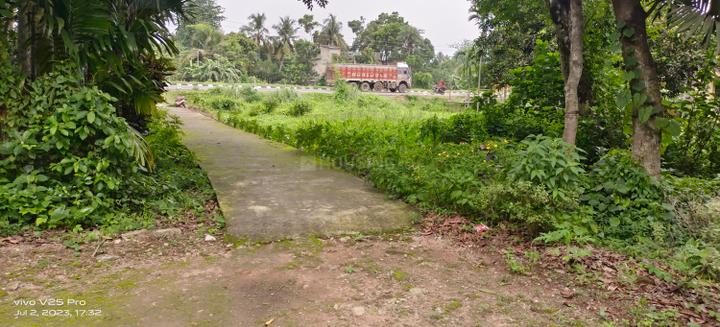Krishnanagar Main Image 1