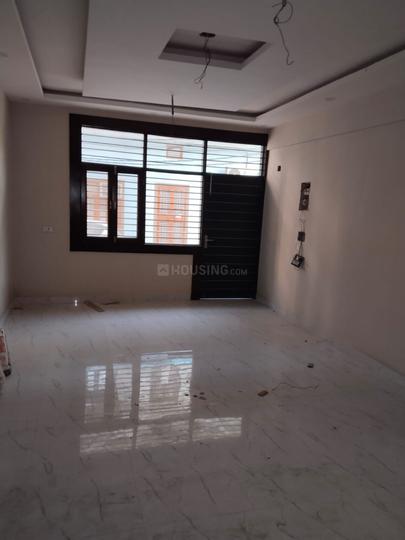 Avantika Colony, Shastri Nagar Main Image 1
