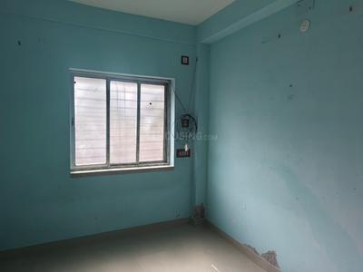 Bedroom Image of 700 Sq.ft 2 BHK Apartment / Flat for sale in Baghajatin Kolkata for Rs. 3500000
