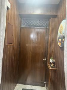 Image of 1800 Sq.ft 3 BHK Apartment / Flat for rent in Aravali Hills, Sector 56, Gurgaon for Rs. 65000