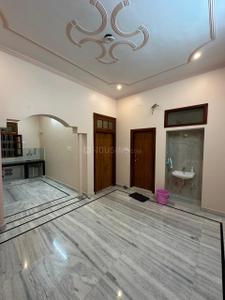 Hall Image of 1500 Sq.ft 2 BHK Builder Floor for rent in Vrindavan Yojana Lucknow for Rs. 12000