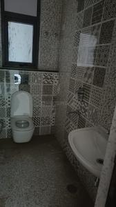 Image of 1450 Sq.ft 3 BHK Apartment / Flat for sale in Saakaar Aqua City, Jamsaut, Patna for Rs. 15500000