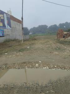Image of 3815 Sq.ft Residential Plot / Land for sale in Motiram Adda, Gorakhpur for Rs. 11000000