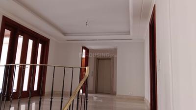 Hall Image of 2250 Sq.ft 5 BHK Independent House for sale in Sector 44 Chandigarh for Rs. 115000000