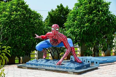 Image of 1650 Sq.ft Residential Plot / Land for sale in Kanchikacherla, Vijayawada for Rs. 1750000