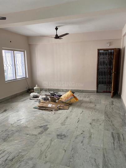 Vasundhara apartment Main Image 1