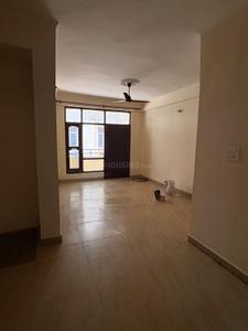 Hall Image of 1800 Sq.ft 3 BHK Builder Floor for rent in Kharar Mohali for Rs. 26000