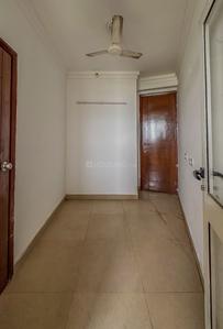 Hall Image of 2950 Sq.ft 3 BHK Apartment / Flat for sale in Jaypee The Kalypso Court, Sector 128 Noida for Rs. 47500000