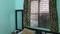 Socity  Bedroom 2