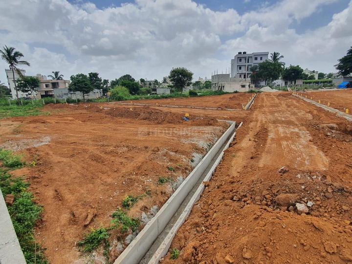 PATIL BUILDER Main Image 1