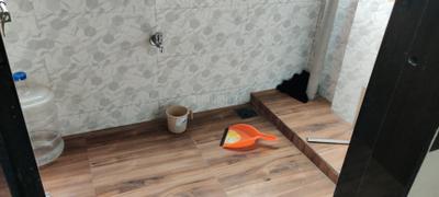 Image of 850 Sq.ft 2 BHK Apartment / Flat for rent in Palaash Oak, Baner, Pune for Rs. 35000