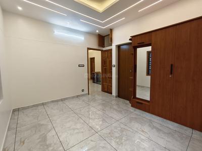 Bedroom Image of 2600 Sq.ft 5 BHK Independent House for sale in Vattiyoorkavu Thiruvananthapuram for Rs. 12000000