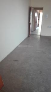 Hall Image of 900 Sq.ft 1 BHK Independent House for rent in Bhagwanpur Varanasi for Rs. 7000