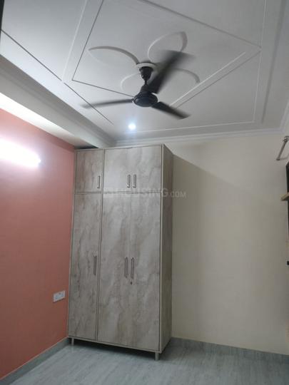 GAJENDRA PROPERTIES Bedroom 1