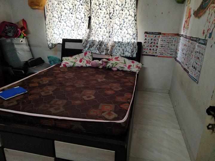 Raviraj Rakshak Nagar Gold Main Image 1