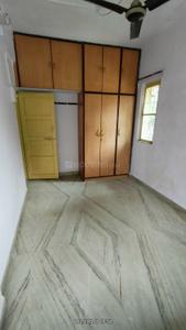 Bedroom Image of 565 Sq.ft 1 BHK Apartment / Flat for sale in Kalyan West Kalyan for Rs. 4700000