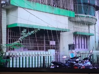 Image of 4900 Sq.ft 9 BHK Independent House for sale in Salt Lake City, Kolkata for Rs. 90000000