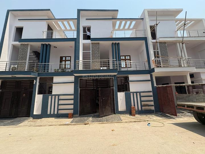 Aasra Puram Phase 2 Main Image 1