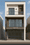 US New Icchawar City More Images 1