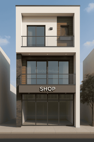 US New Icchawar City More Images 1