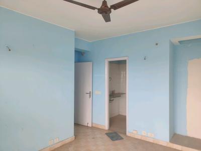 Bedroom Image of 1365 Sq.ft 2 BHK Apartment / Flat for sale in Sector 86 Faridabad for Rs. 8500000