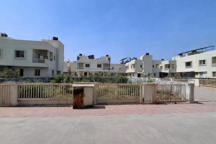 Bhayli Main Image 1