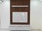 Tattva Enclave Bedroom 3