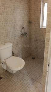 Image of 824 Sq.ft 2 BHK Apartment / Flat for sale in Paras Tierea, Sector 137, Noida for Rs. 7400000