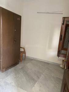 Bedroom Image of 1750 Sq.ft 2 BHK Independent House for rent in Sector 20 Noida for Rs. 36000