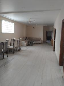 Hall Image of 8000 Sq.ft 12 BHK Independent House for rent in Vaishali Nagar Jaipur for Rs. 200000