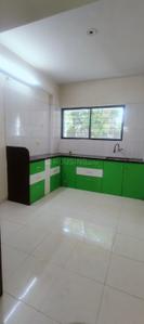 Hall Image of 880 Sq.ft 2 BHK Apartment / Flat for sale in  Saipuram Residency, Dhayari Pune for Rs. 5600001