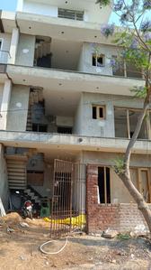 Image of 250 Sq.ft Residential Plot / Land for sale in New Chandigarh, Chandigarh for Rs. 24000000