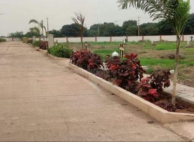 Image of 1500 Sq.ft Residential Plot / Land for sale in Belagal, Bellary for Rs. 2325000