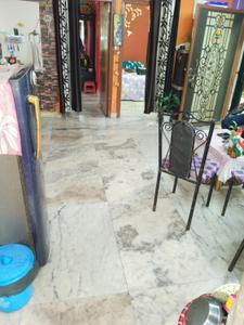 Image of 780 Sq.ft 2 BHK Apartment / Flat for sale in Mukundapur Apartment, Mukundapur, Kolkata for Rs. 2000000