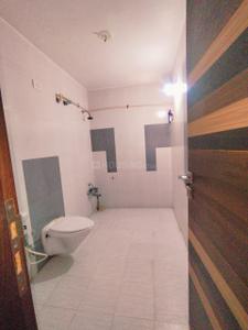 Image of 3465 Sq.ft 4 BHK Villa for sale in Science City, Ahmedabad for Rs. 45000000