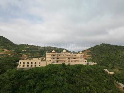 Siyol Plot View 1