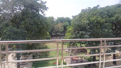 Image of 2500 Sq.ft 3 BHK Builder Floor for rent in Palam Vihar, Gurgaon for Rs. 40000