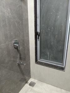 Image of 950 Sq.ft 2 BHK Apartment / Flat for rent in Sheth 72 West, Andheri West, Mumbai for Rs. 125000