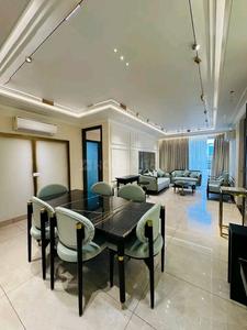 3 BHK Independent Builder Floor