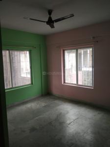 Bedroom Image of 1050 Sq.ft 2 BHK Independent House for rent in Kantatoli Ranchi for Rs. 11000