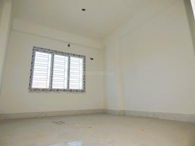 Bedroom Image of 859 Sq.ft 2 BHK Apartment / Flat for sale in Dum Dum Cantonment Kolkata for Rs. 3436000