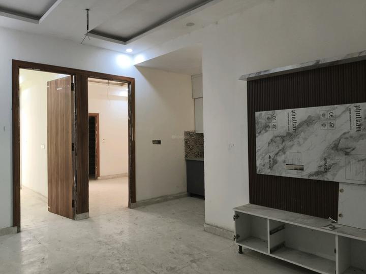 Krishna Elite Homes Main Image 1