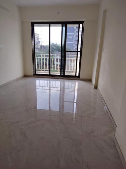 mahadev heights Main Image 1