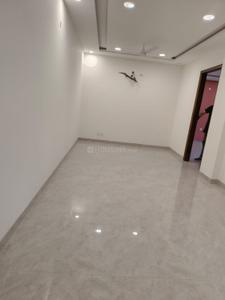 Hall Image of 2370 Sq.ft 3 BHK Independent House for sale in Sector 23 Gurgaon for Rs. 30000000