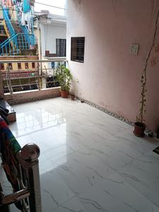 Balcony Image of 1260 Sq.ft 4 BHK Independent House for sale in Shivaji Park, Pithampur Dhar for Rs. 3500000